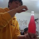 북촌브루어리