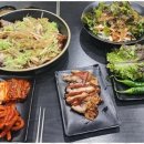 정성족발보쌈 네이버블로그