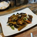 소발채찬팅 이미지