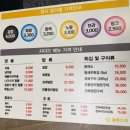 김해-내외-5-비상-1 | 김해 일식 내동 맛집 해루스시 점심특선 후기｜12,500원 가성비