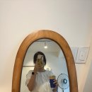 NR-1[경기대로]-하-59 | 서대문역 카페 스트렝스커피