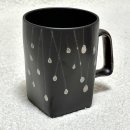 장태산도자기마을협동조합 이미지