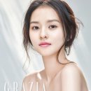 물광피부 - 성남시 중원구 둔촌대로 388 | 물광피부