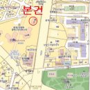 중계역 북측 이미지