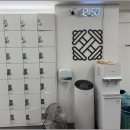 봉천역 3번출구 앞 이미지