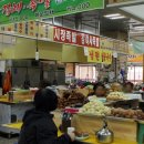 역전종합시장 이미지