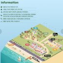 씨사이드힐캠핑장 | 강화도 씨사이드힐 캠핑장, 명당이라고 추천 받았던 스카이존(구 커플존) 3번 후기