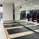 리버스피트니스 이미지