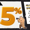 하모니 카 서비스 이미지