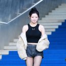시윤