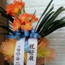 순흥골 감자탕 이미지