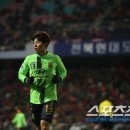 김보경 카카오 검색결과