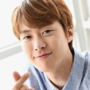 풋살구내식당