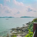 스낵빌리지(Snack Village) | 푸꾸옥 프리미어빌리지 3베드룸 풀빌라 조식 픽업