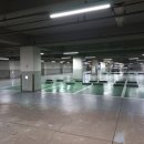 브이골프 이미지