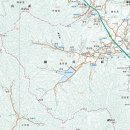 학일1리 학일 | 청도 학일산 - 대왕산 산행