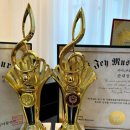 꿈꾸는피아노음악교습소 이미지