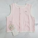 뉴코아아울렛아가방 이미지