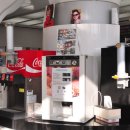 눈애편안안경원 이미지