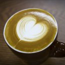 바리스타 1급 자격증 과정 이미지