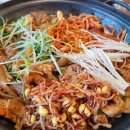 제주동마트