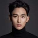 인물화표현하기 이미지