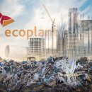 에스케이에코플랜트(주) 이미지