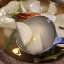 고담식당 이미지