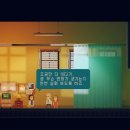 쉐도우(Shadows) 이미지