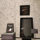 본동실버센터 뒤 화장실 | 고성 소노펠리체 델피노 <로얄 스위트 설악마운틴뷰> 7인 가족 숙박후기 (취사룸, 801호)