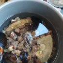 봉수대오토캠핑장 이미지