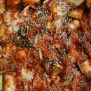 자성화맛집코다리네 아산온양점 이미지