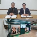 메디펀 이데일리