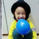 홍시언니 인사이트