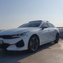 터미널자동차부분정비 이미지