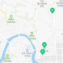 신안동 행정복지센터 회의실 이미지