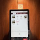 역삼점현대자동차 이미지