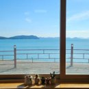 해돌마루민박 이미지