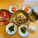 함양집 - 진주시 남강로 712 | 함양집