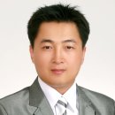 소리샘보청기