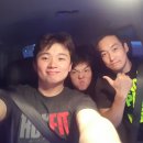 크로스핏 테디짐 동탄 이미지