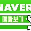 이문95 이미지
