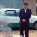 (재)갑산공원묘원 이미지