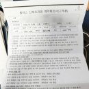 린아미에산후조리원 | 임신기록 9-10주 : 산후조리원 투어(블리스vs마드레vs베베리타vs린아미에), 피고임 출혈, 태아보험