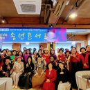 예술프라자 이미지