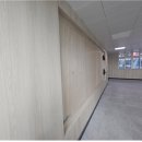 선덕여자고등학교 이미지