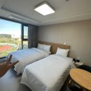 센텀마크호텔양양 이미지