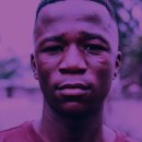 안경스타일 이미지