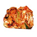 대복명가 이미지