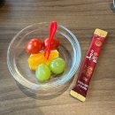 낙동강장어 | [내돈내산]부산 명지 맛집 일백풍천민물장어, 낙동강뷰 보며 즐기는 보양식 솔직후기